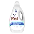 Persil Liquid Non-Bio 4.95Ltr