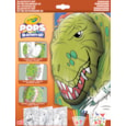 Crayola Pops - Dinosaur (931177.009)