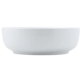 Maxwell Williams Contemporary Serving Bowl 25x8cm Maxwell Williams Contemporary Serving Bowl 25x8cm