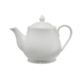 Maxwell Williams Teapot 1l Maxwell Williams Teapot 1l