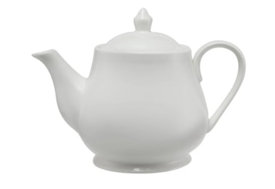 Maxwell Williams Teapot 1l Maxwell Williams Teapot 1l