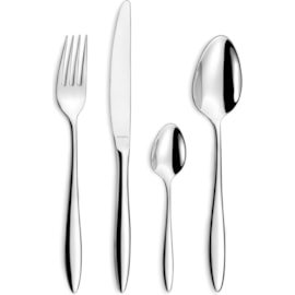 Amefa Ariane Gift Box Cutlery Set 24pc Amefa Ariane Gift Box Cutlery Set 24pc