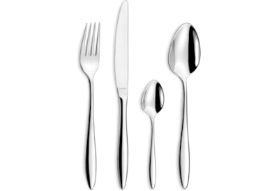 Amefa Ariane Gift Box Cutlery Set 24pc Amefa Ariane Gift Box Cutlery Set 24pc