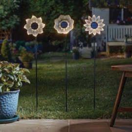 Floral Stake Bloomline Floral Stake Bloomline