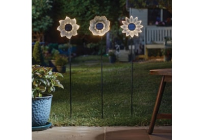 Floral Stake Bloomline Floral Stake Bloomline