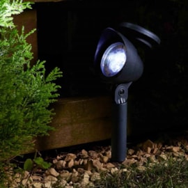 Smart Garden Prima 3l Spotlight Smart Garden Prima 3l Spotlight
