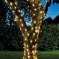 Smart Garden Firefly String Lights Warm White 50 Smart Garden Firefly String Lights Warm White 50