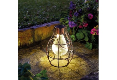 Smart Garden Eureka Firefly Lantern (1080962)