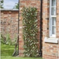 Smart Garden Maple Leaf Willow Trellis 180 x 60cm Smart Garden Maple Leaf Willow Trellis 180 x 60cm