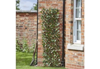 Smart Garden Maple Leaf Willow Trellis 180 x 60cm Smart Garden Maple Leaf Willow Trellis 180 x 60cm