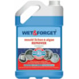 Wet & Forget Mould Lichen & Algae Remover 5l (HOWET001)