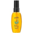 Schwarzkopf Got2b Oil-licious Styling Oil 50ml Schwarzkopf Got2b Oil-licious Styling Oil 50ml