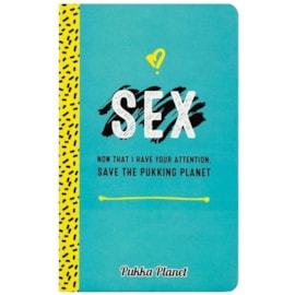 Pukka Planet Now I Have Yout Attention Note Book Pukka Planet Now I Have Yout Attention Note Book
