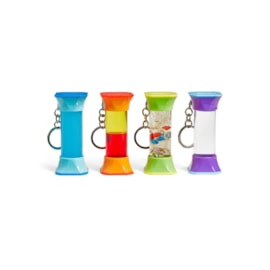 Soothing Swirlers Sensory Tubes Soothing Swirlers Sensory Tubes