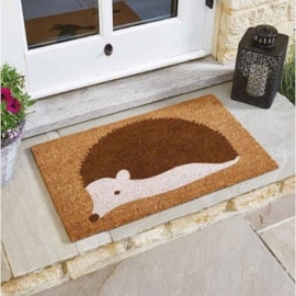 Smart Garden Spike Decoir Doormat 45x75 (5511030)