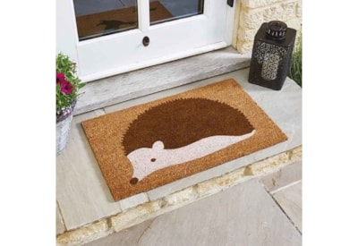 Smart Garden Spike Decoir Doormat 45x75 (5511030)