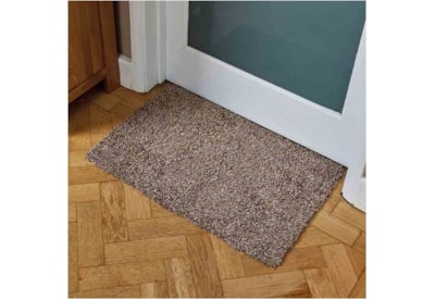 Smart Garden Ulti-mat Oatmeal 80x60 Smart Garden Ulti-mat Oatmeal 80x60