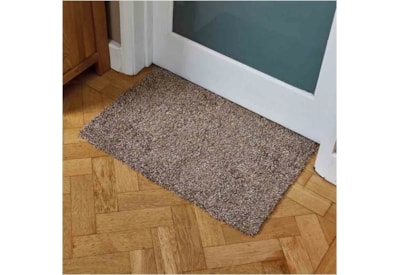 Smart Garden Ulti-mat Oatmeal 100x70 Smart Garden Ulti-mat Oatmeal 100x70