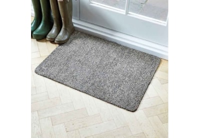 Smart Garden Ulti-mat Anthracite 80x60 Smart Garden Ulti-mat Anthracite 80x60