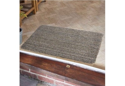 Smart Garden Ulti-mat Striped 80x60 Smart Garden Ulti-mat Striped 80x60