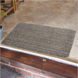 Smart Garden Ulti-mat Striped 100x70 Smart Garden Ulti-mat Striped 100x70