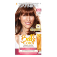Garnier Belle Color Light Natural Auburn 5.5 Garnier Belle Color Light Natural Auburn 5.5