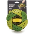 Joseph Joseph Bloom Folding Steamer Basket Green Joseph Joseph Bloom Folding Steamer Basket Green