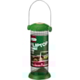 Gardman Flip Top Peanut Feeder Gardman Flip Top Peanut Feeder
