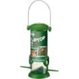 Gardman Flip Top Seed Feeder Gardman Flip Top Seed Feeder