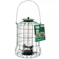 Gardman Squirrel Proof Seed Feeder Gardman Squirrel Proof Seed Feeder