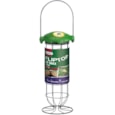 Gardman Flip Top Fat Snax Feeder Gardman Flip Top Fat Snax Feeder