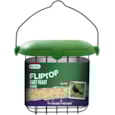 Gardman Flip Top Suet Feast Feeder Gardman Flip Top Suet Feast Feeder