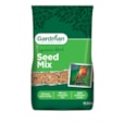 Gardman Seed Mix 12.55Kg