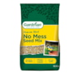Gardman No Mess Seed Mix 12.55Kg Gardman No Mess Seed Mix 12.55Kg