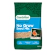 Gardman No Grow Seed Mix 12.55Kg