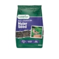 Gardman Nyjer Seed 800G Gardman Nyjer Seed 800G