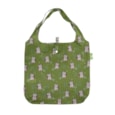 Eco Chic Green Tawny Owl Shopper Eco Chic Green Tawny Owl Shopper