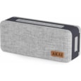 Akai Sonisk 10w Portable Bluetooth Speaker (A58087)