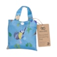 Eco Chic Rspb Blue Bird Tree Shopper