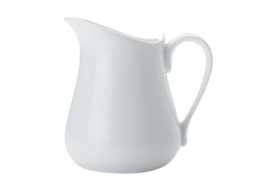 Maxwell Williams Milk Jug 110ml Maxwell Williams Milk Jug 110ml