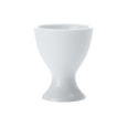 Maxwell Williams Egg Cup Maxwell Williams Egg Cup