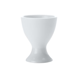 Maxwell Williams Egg Cup Maxwell Williams Egg Cup