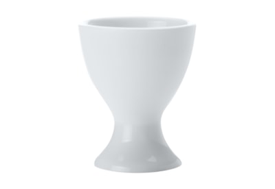 Maxwell Williams Egg Cup Maxwell Williams Egg Cup