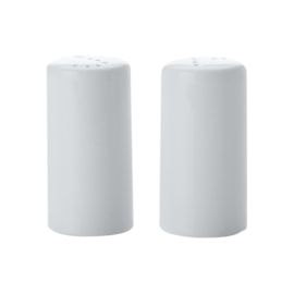 Maxwell Williams Cylindrical Salt & Pepper set Maxwell Williams Cylindrical Salt & Pepper set