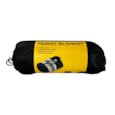 Aa Travel Fleece blanket Aa Travel Fleece blanket