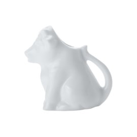Maxwell Williams Cow Creamer 45ml Maxwell Williams Cow Creamer 45ml