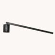 Ashleigh & Burwood Candle Snuffer