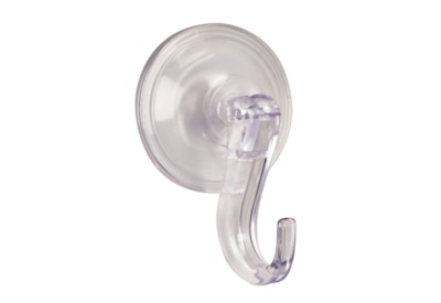 Premier Clear Wreath Hanger