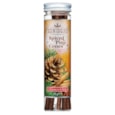 Premier Spiced Pine Cones Scenticles 6s Premier Spiced Pine Cones Scenticles 6s