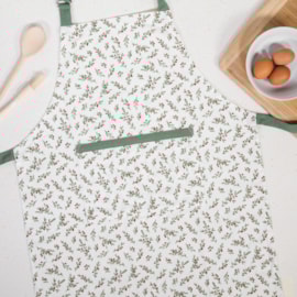 Premier Hollyberry Apron Premier Hollyberry Apron